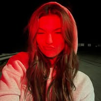Glo Perzhu