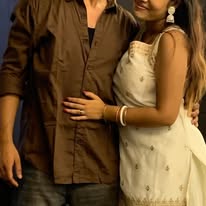 Altab Mallick
