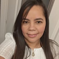 Cindia Medina