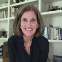 Susan 