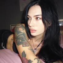 Courtney Read