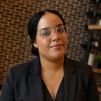Maibel La Rosa
