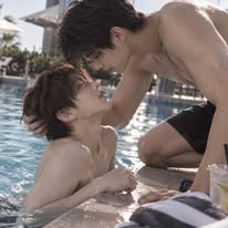 Zumi Tang