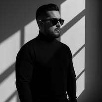 Juan Gomez 