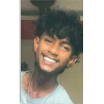 Mohit Baraik