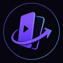 FlipTheFeed