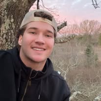 Luke Douglas