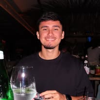 David Calvete