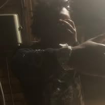 fleezabetrim