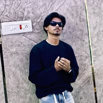 Rahil Kazi