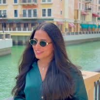 Pooja Shetty