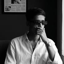 Deepanshu Shinde