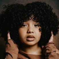 Erin Jantjies