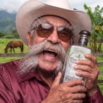Don chimbo