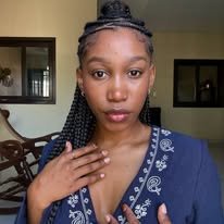 Shatainey Sambola