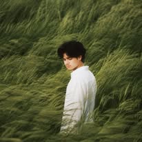 Raj Khan