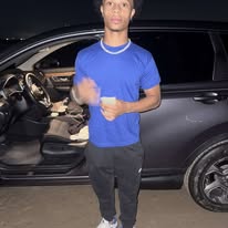 Chris 