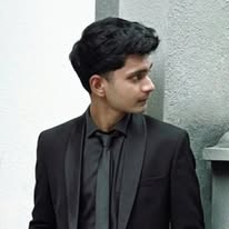 Mahtab Alam