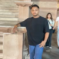 Jagdish Das
