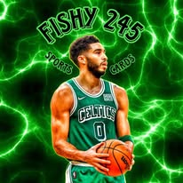 Zach Fishman