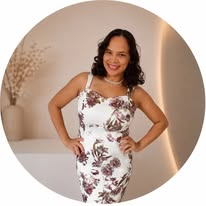 Gianny Valerio
