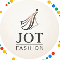 Jot Chahal