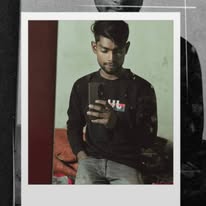 Ankit Kumar