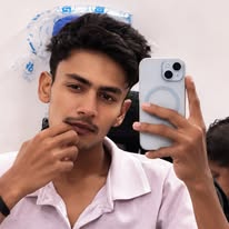 Krrish Krrish
