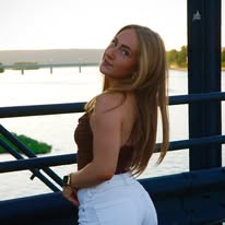 Adalynn Smith