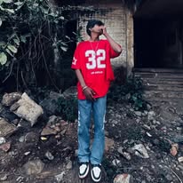 Vivekmory 