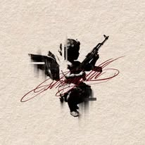 Sahil