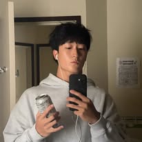 Jake Hwang