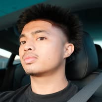 Jaylen Neduelan
