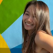 Ruyi Chen