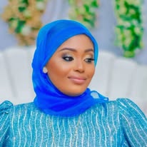 Halima Makame
