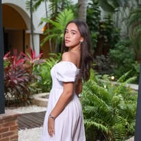 Alexa Gomez