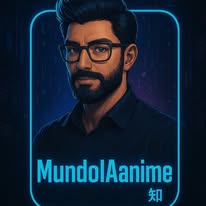 Jose Medina