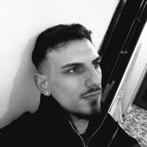 Alexandru Dinca
