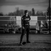 Kyle Flynn
