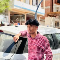 Rajesh Kumar
