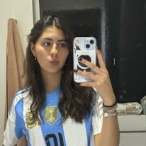 Sofía 