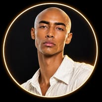Ayaan khanna
