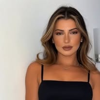 Adreanna Burt