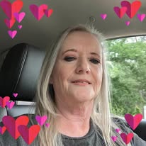 Annette Anderson