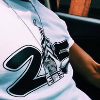 Manny215