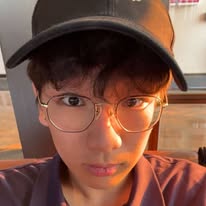 Hayden Chen