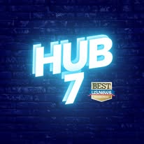 Hub7 Creation