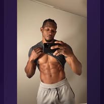 Destin Watts