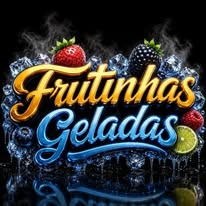 Gustavo Felipe