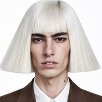 matheus fontes